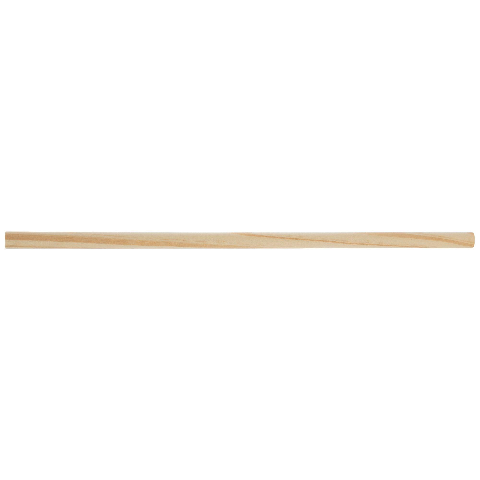 Wood Dowels Hobby Lobby 737908