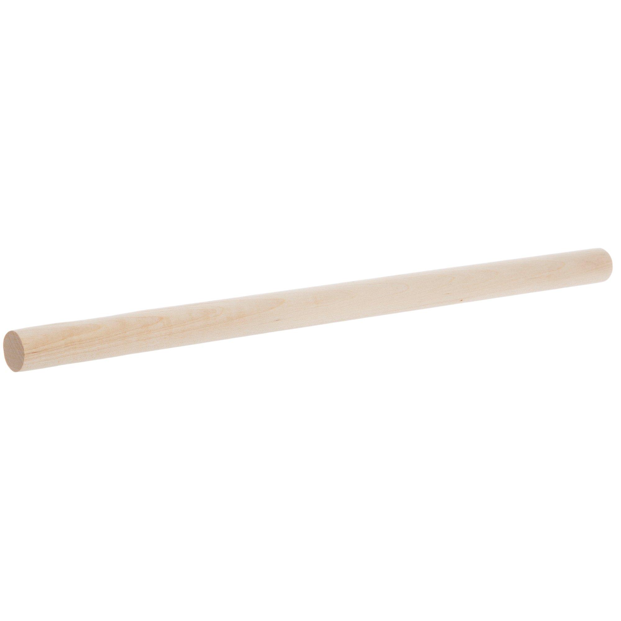 Wood Dowels Hobby Lobby 737999