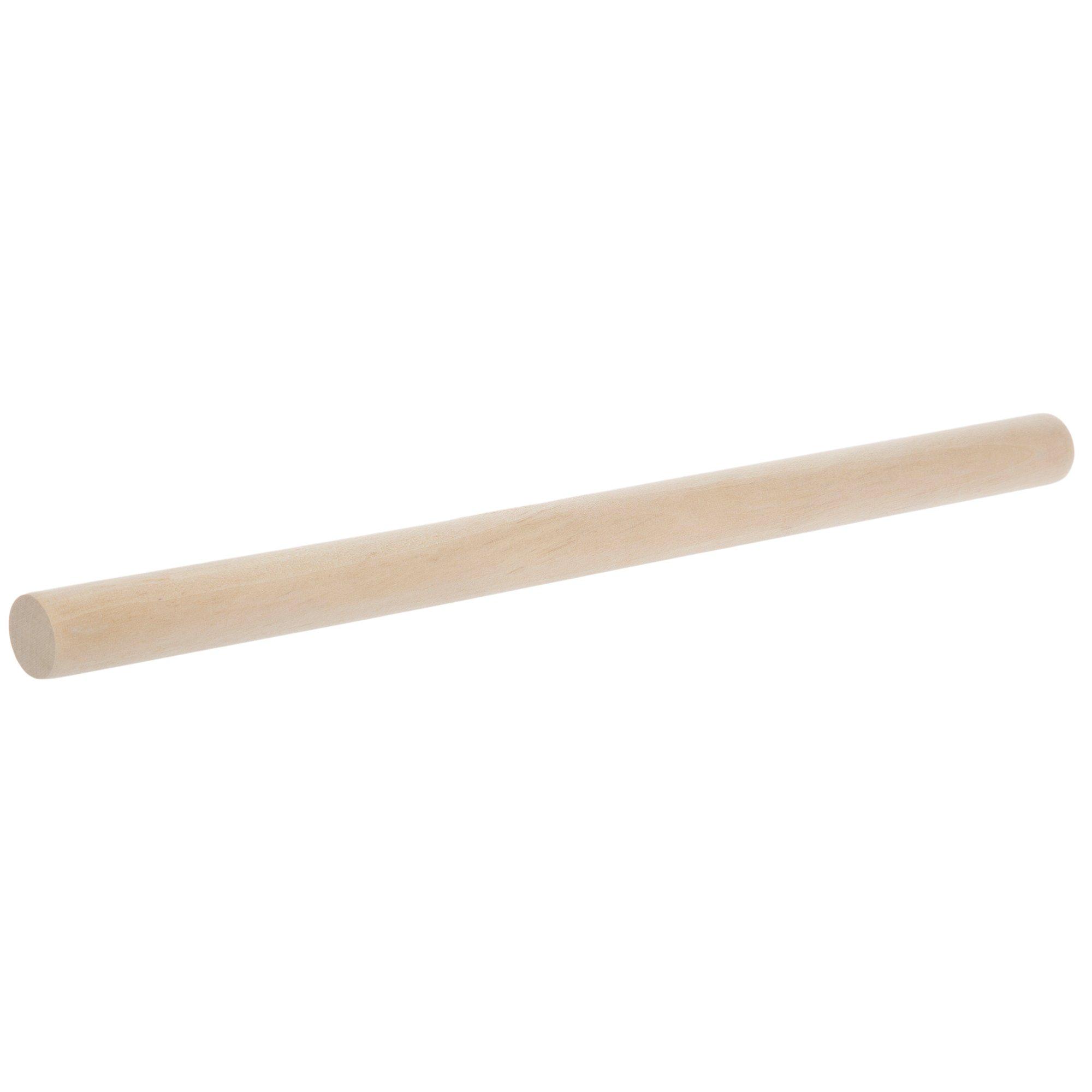 Wood Dowels Hobby Lobby 738096