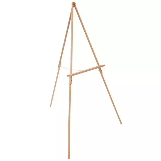Floor Easels, Picture Easels, Large Easels and Stands