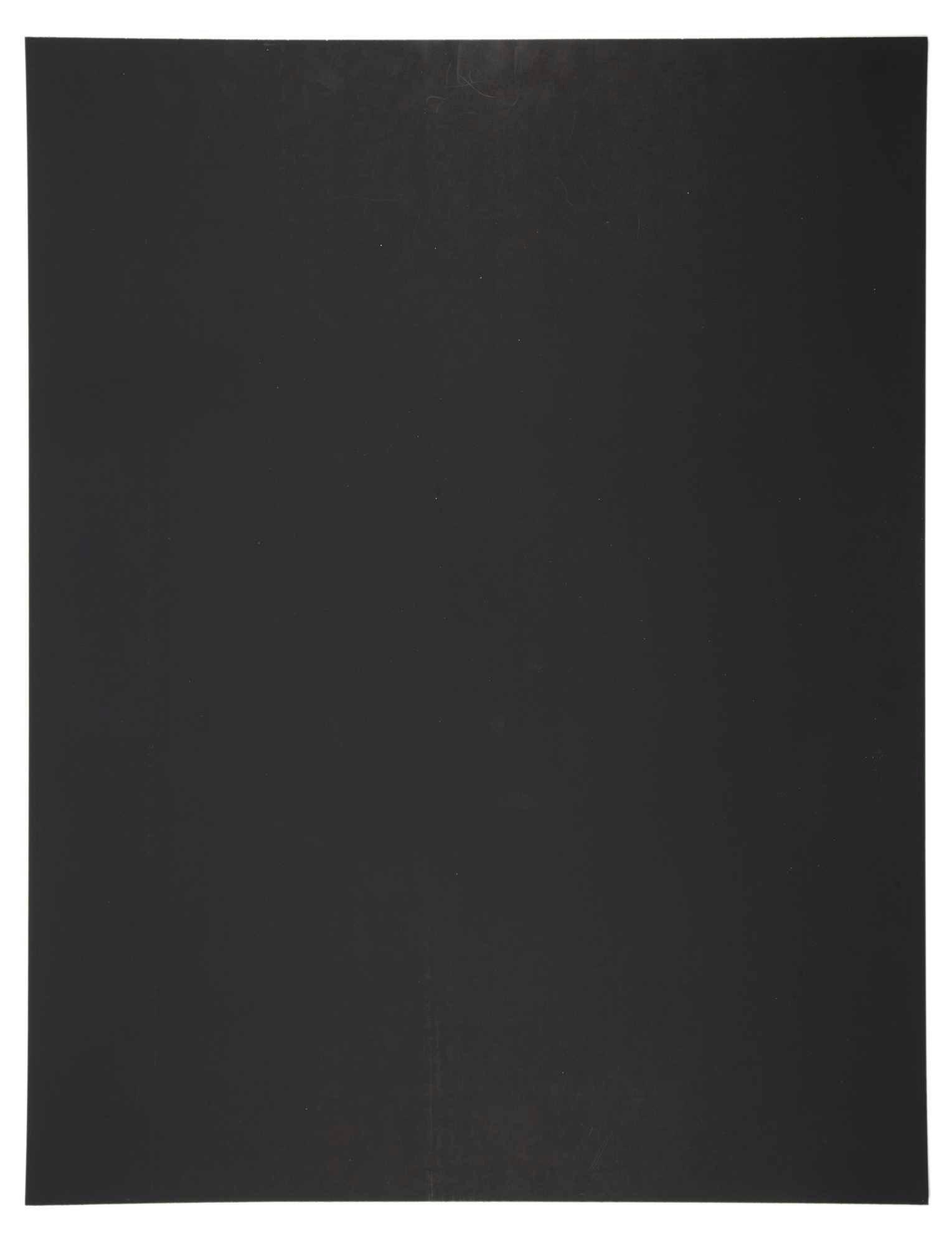 Pacon Coated Poster Board 22" x 28" Hobby Lobby 740142