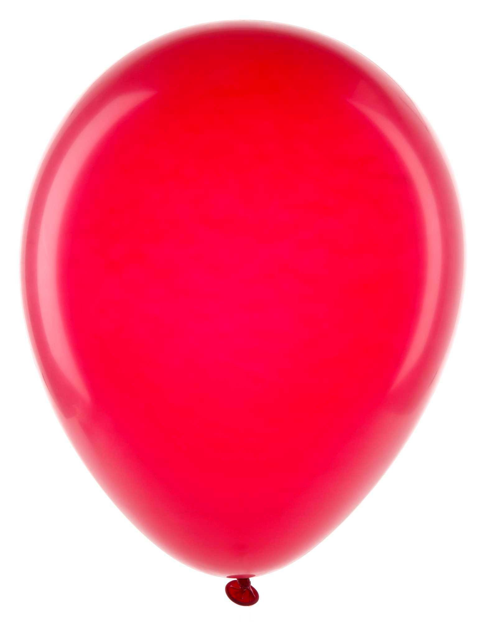 Balloons Hobby Lobby 740209