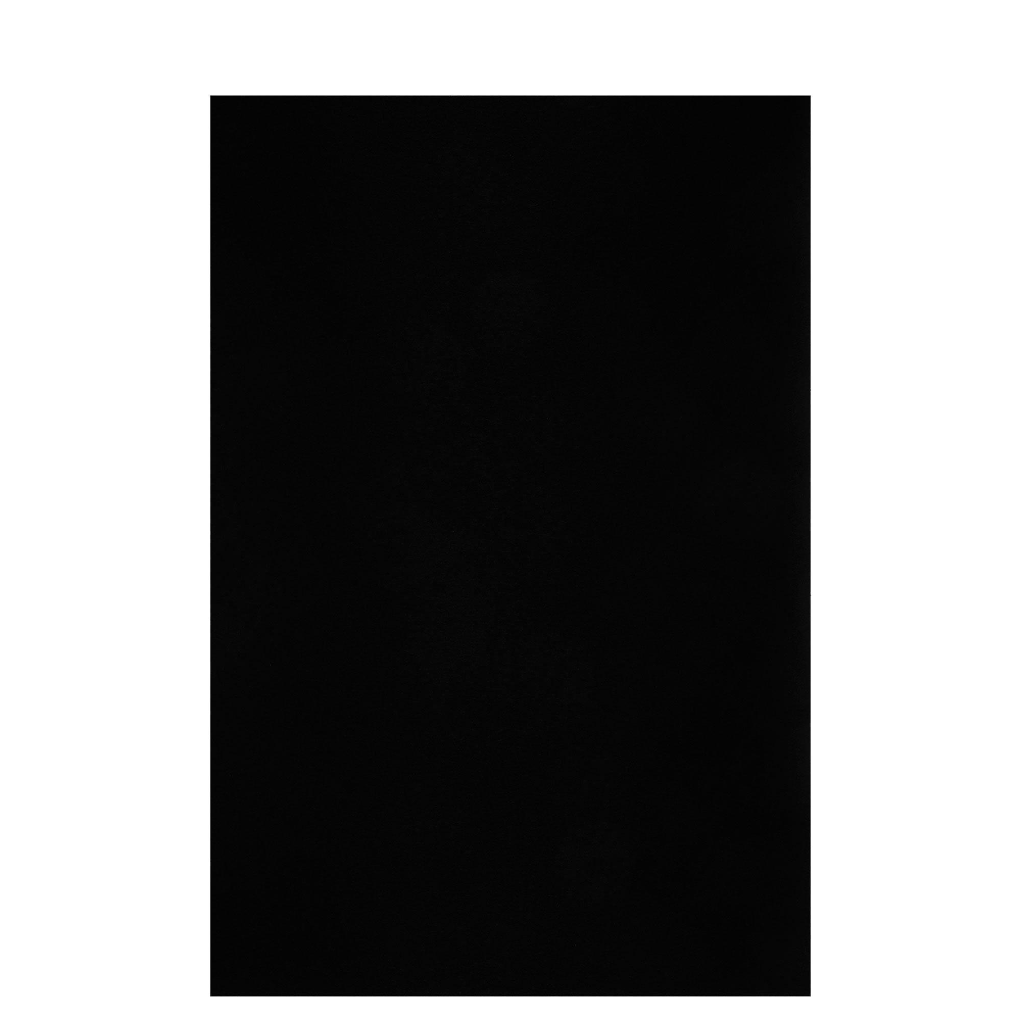 TruRay Construction Paper Pack 12" x 18" Hobby Lobby 740365