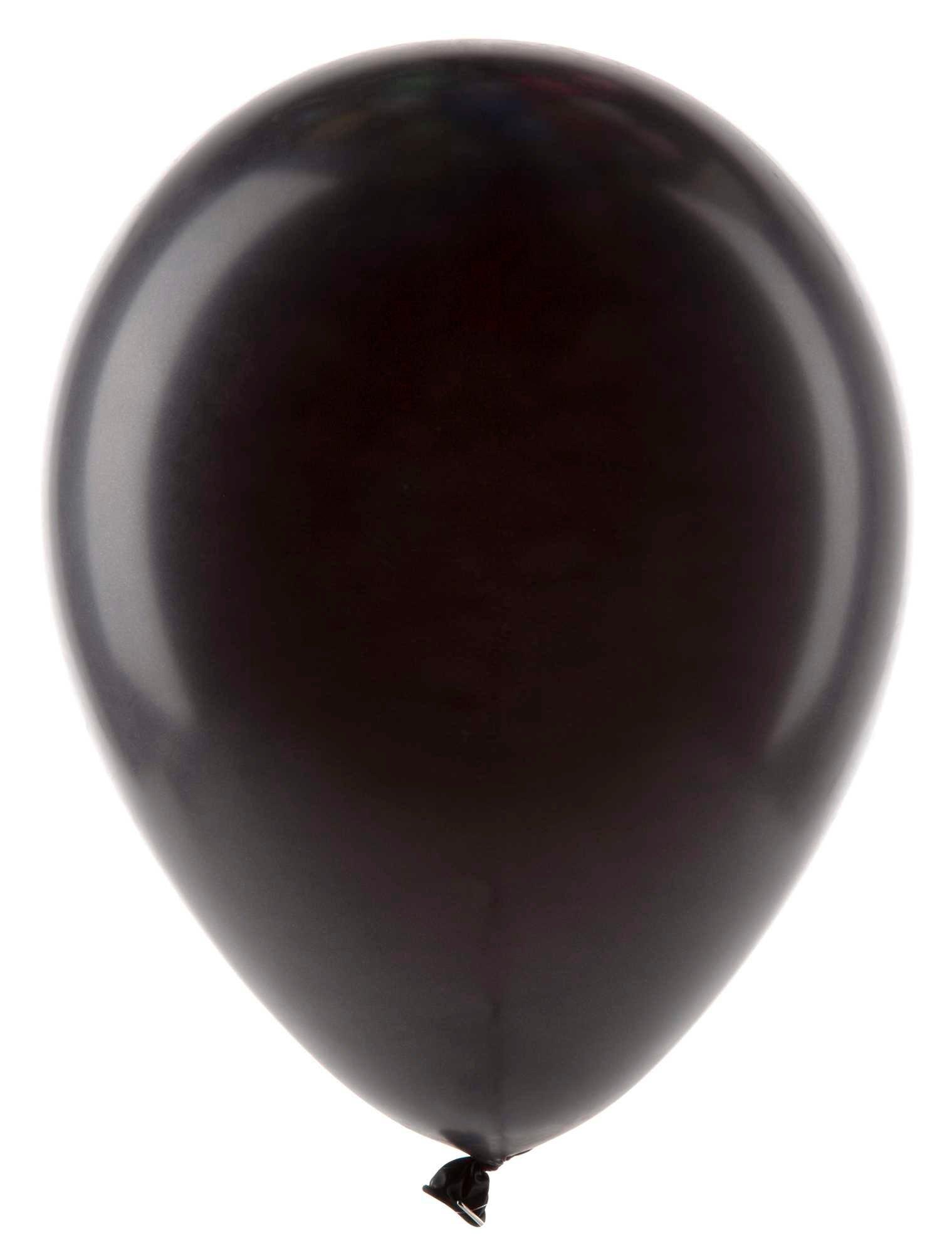 Balloons Hobby Lobby 741066