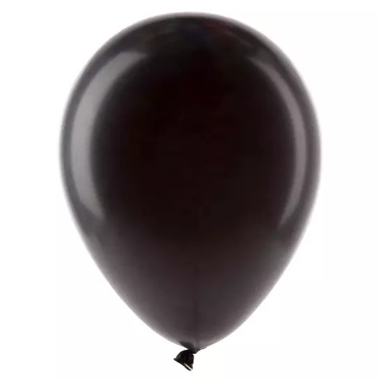 Balloons Hobby Lobby 741066