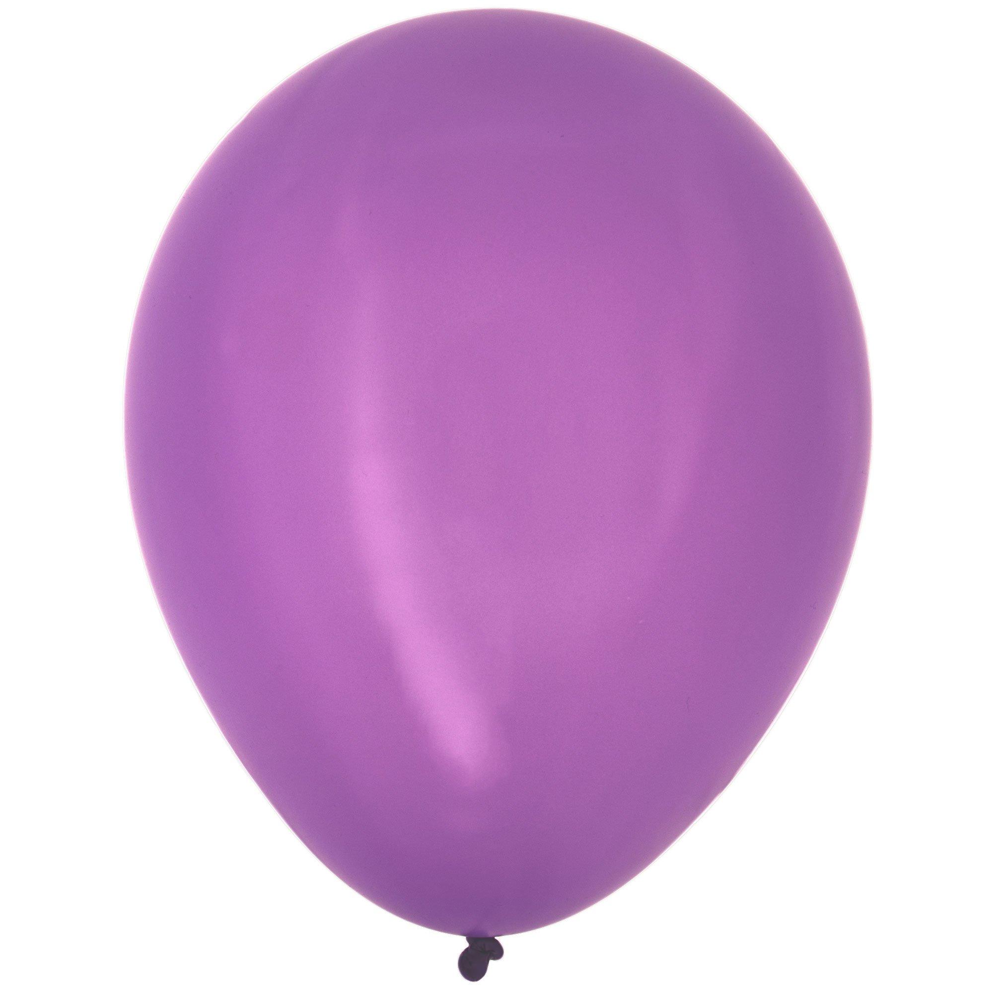 Pearl Balloons | Hobby Lobby | 741090