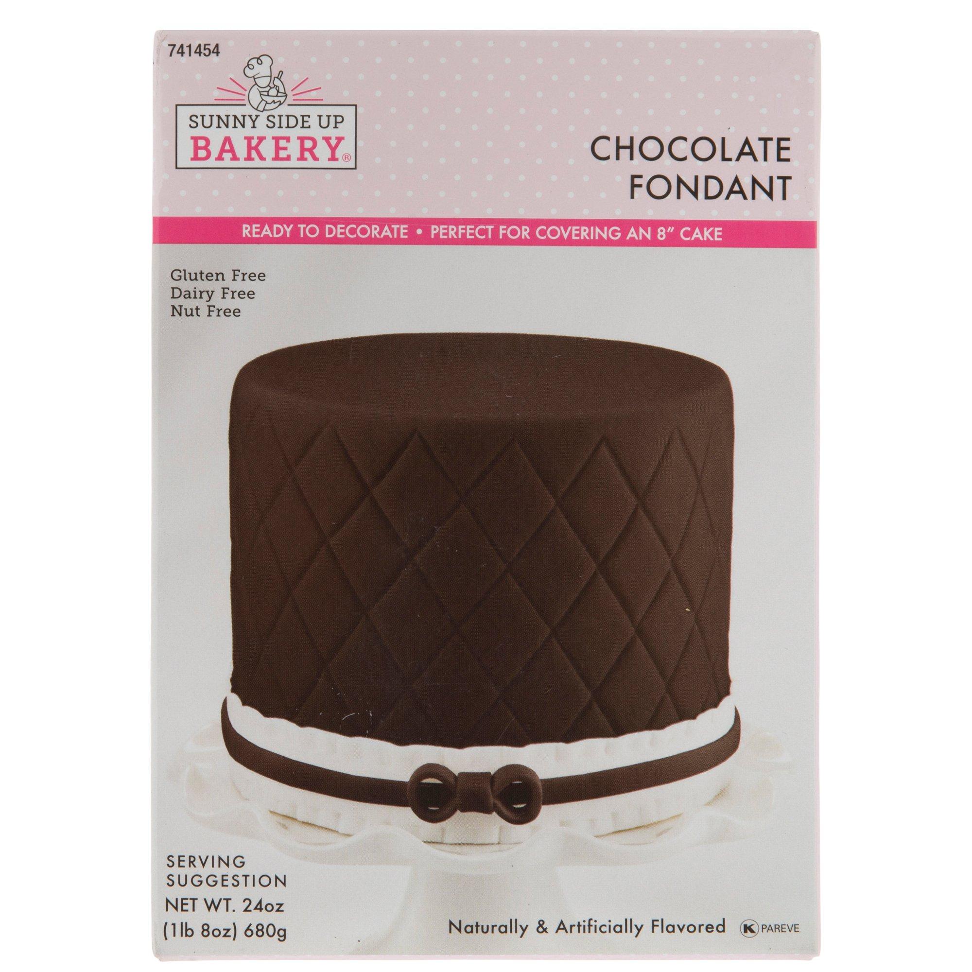 Cake Decorating Turntable With Brake, Hobby Lobby