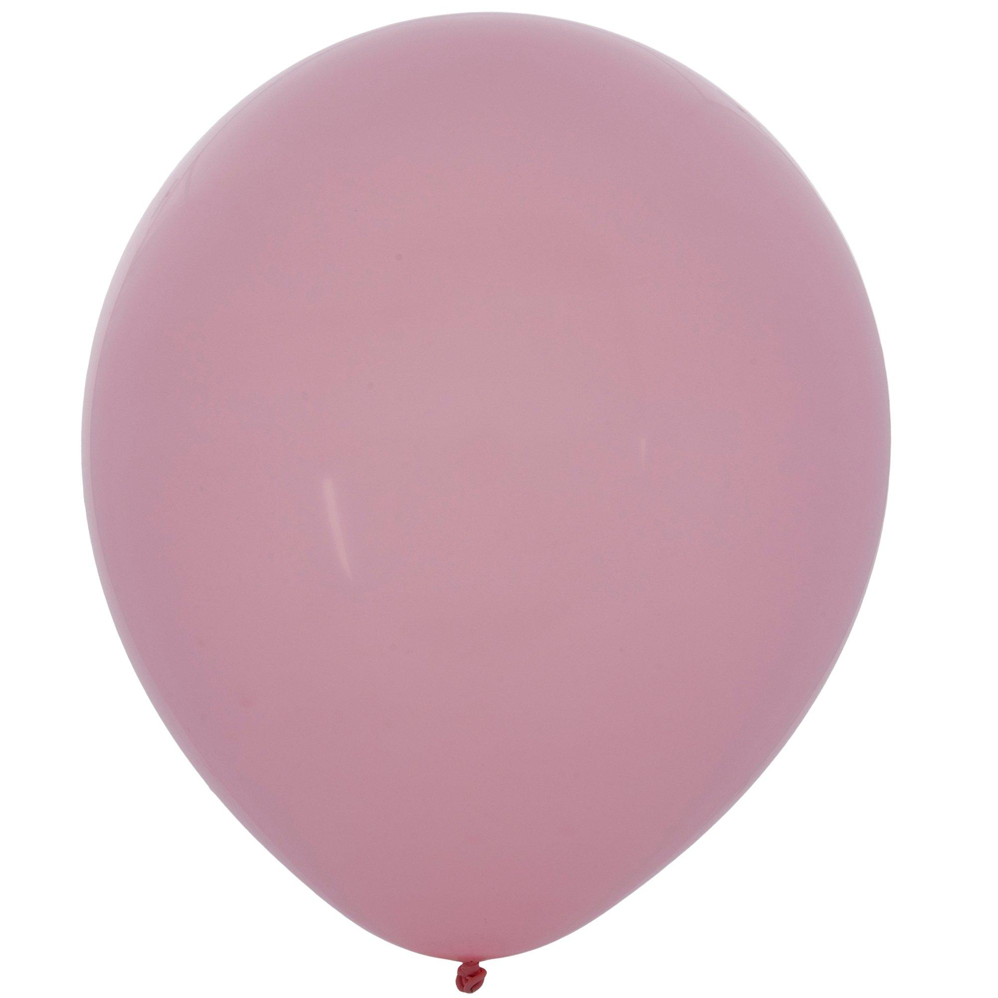 Selected Product Image