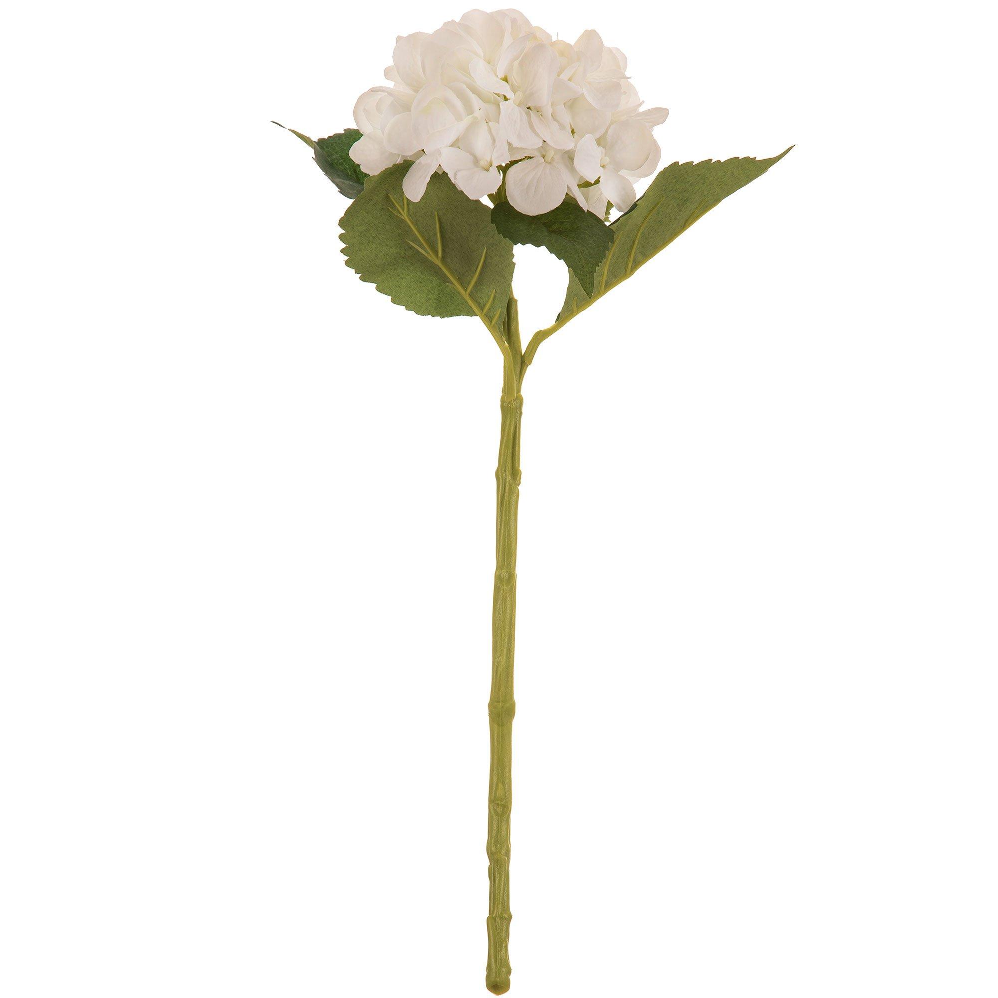 Hydrangea Stem | Hobby Lobby | 744235