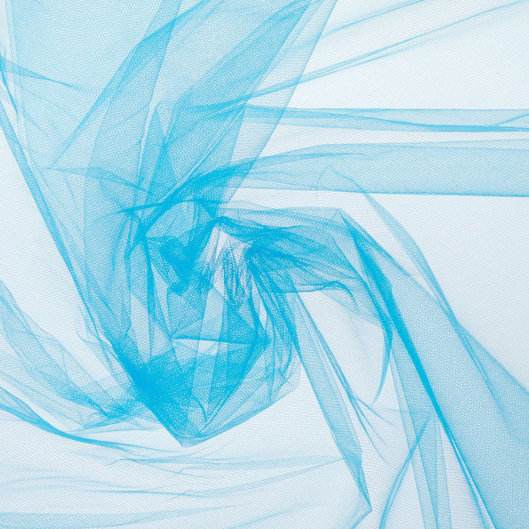 Nylon Tulle Fabric Hobby Lobby 745026