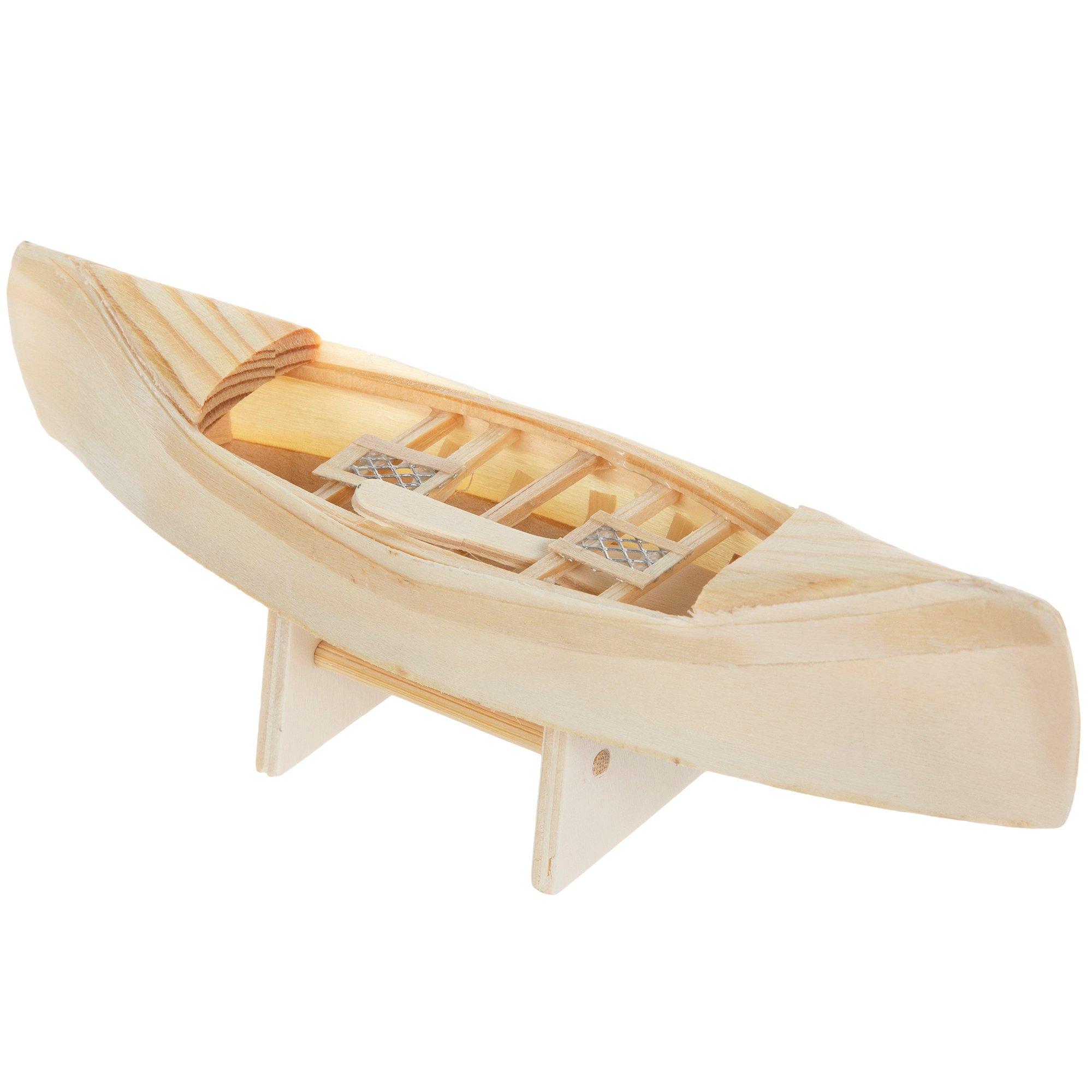 Selected Product Image