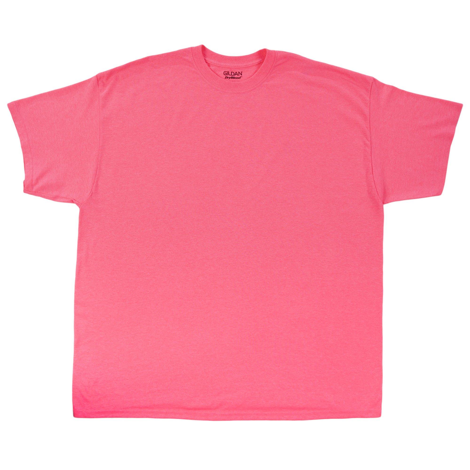 Adult TShirt Hobby Lobby 746081