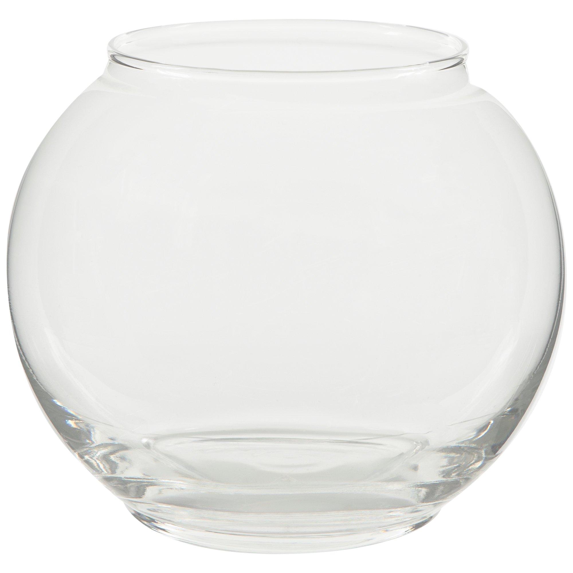 Bubble Ball Vase Hobby Lobby 746172