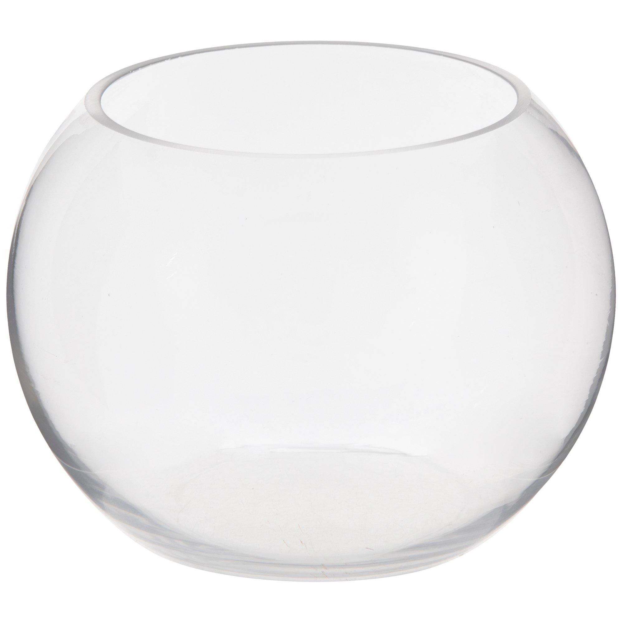 Bubble Ball Vase Hobby Lobby 746180