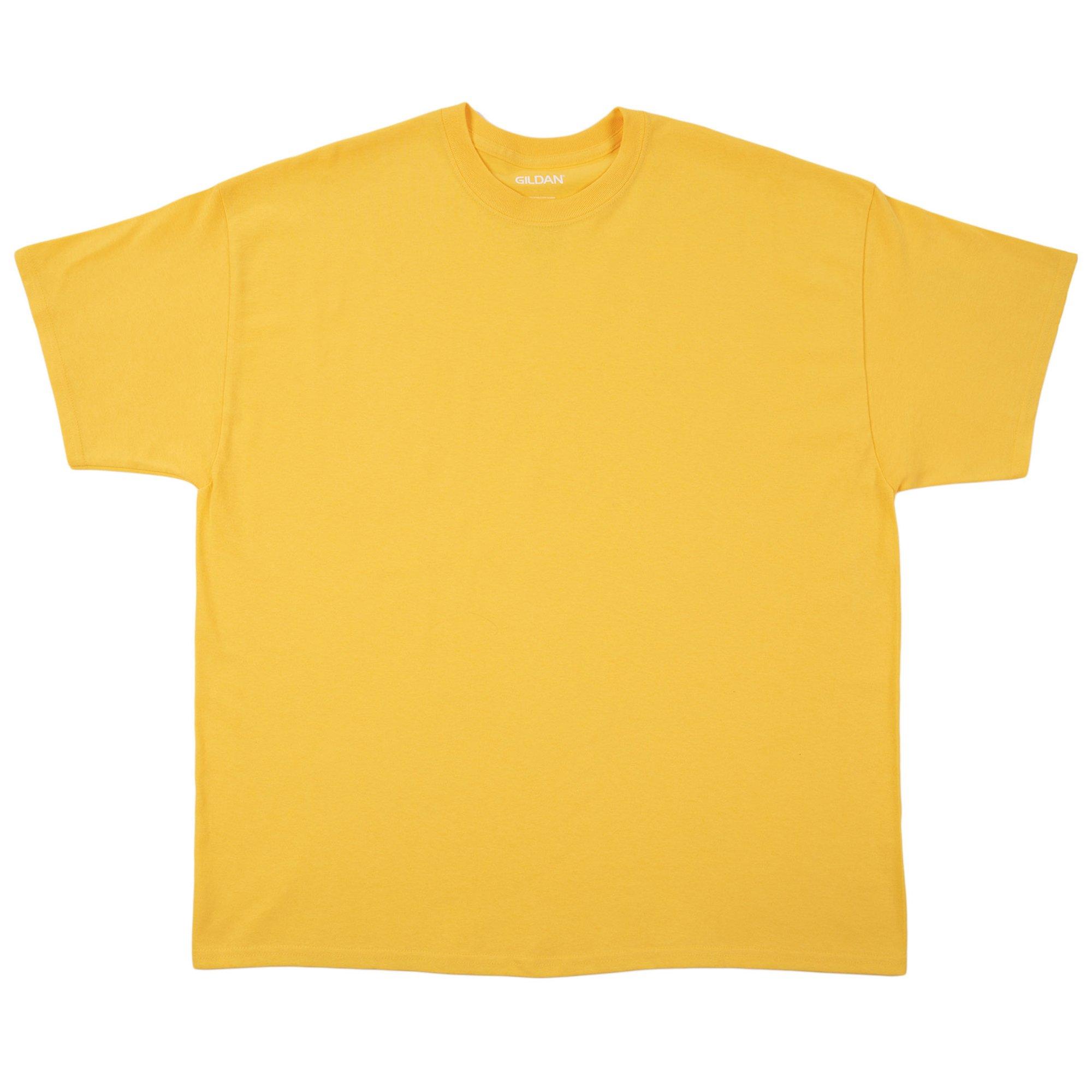 Adult T-Shirt | Hobby Lobby | 746222