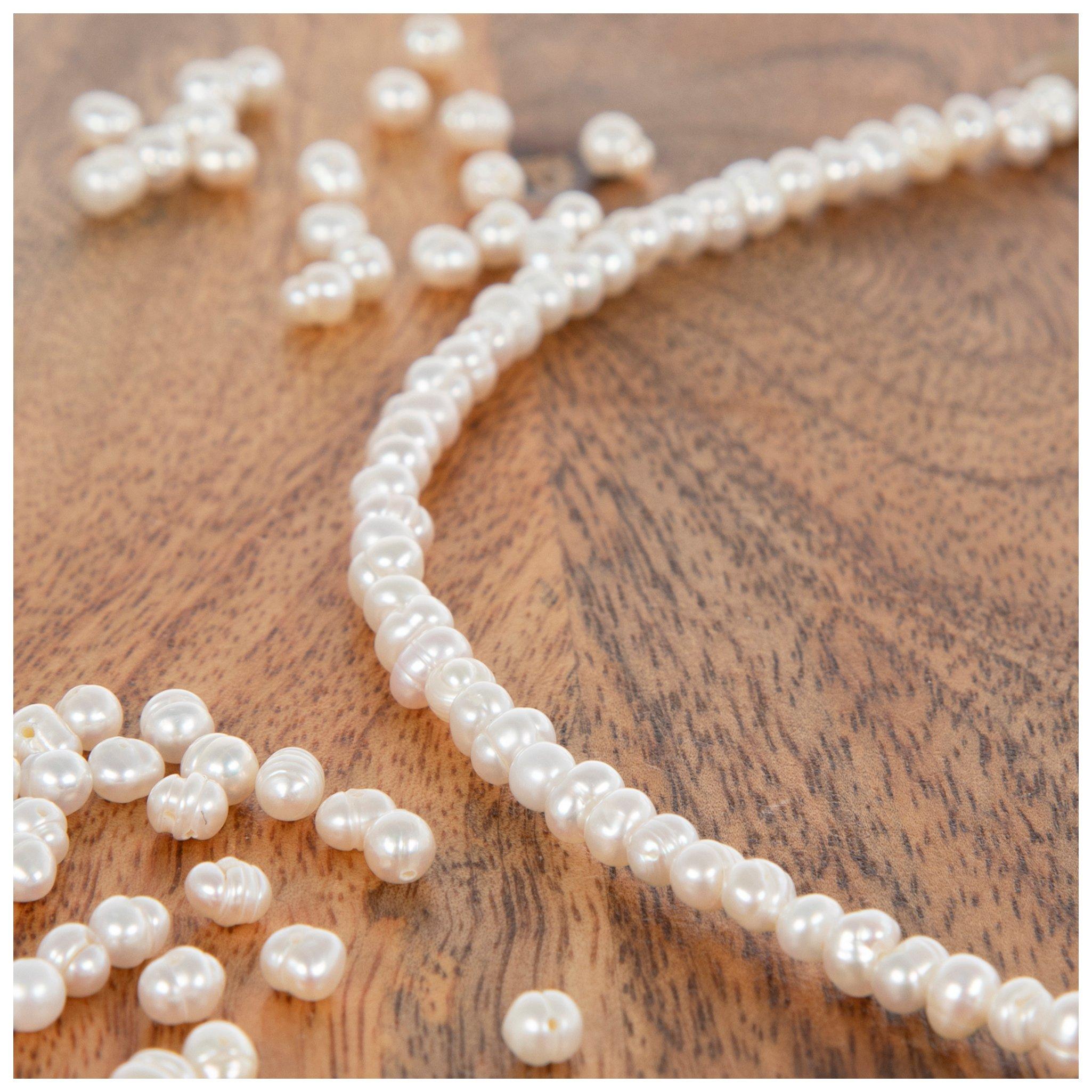 Selected Product Image