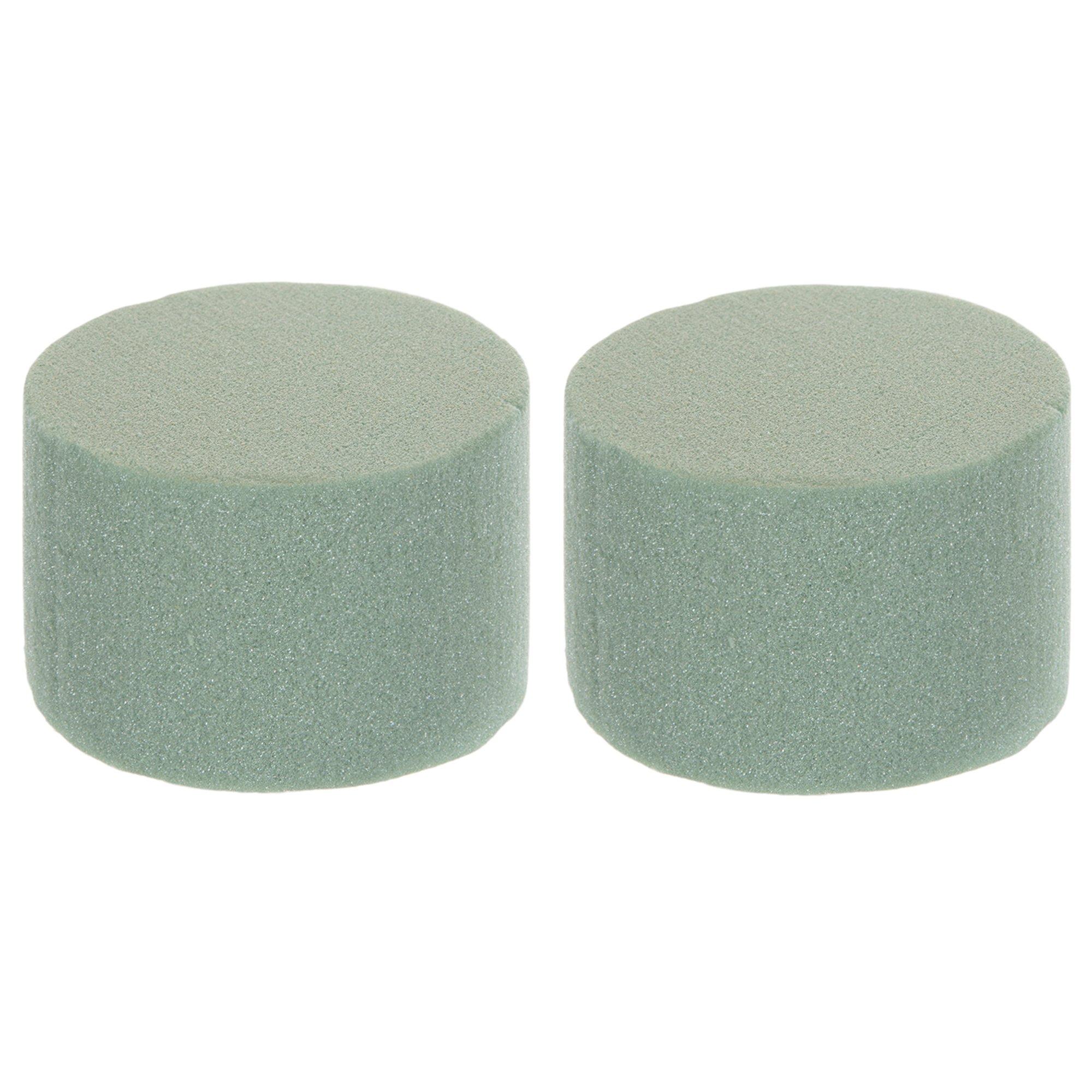 Desert DryFoM Foam Discs Hobby Lobby 747675