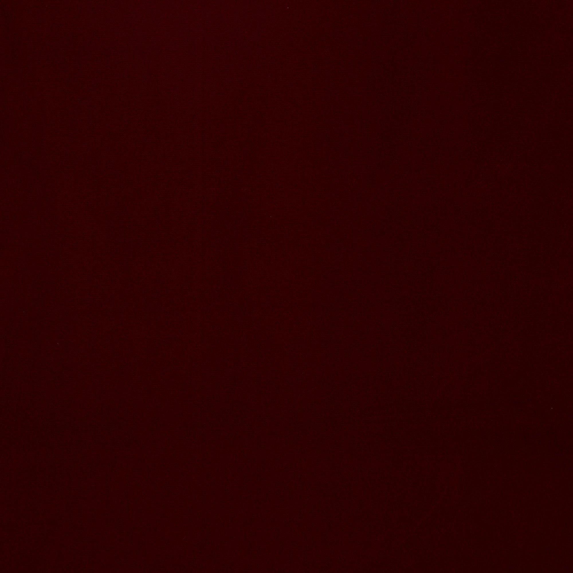 jockey red