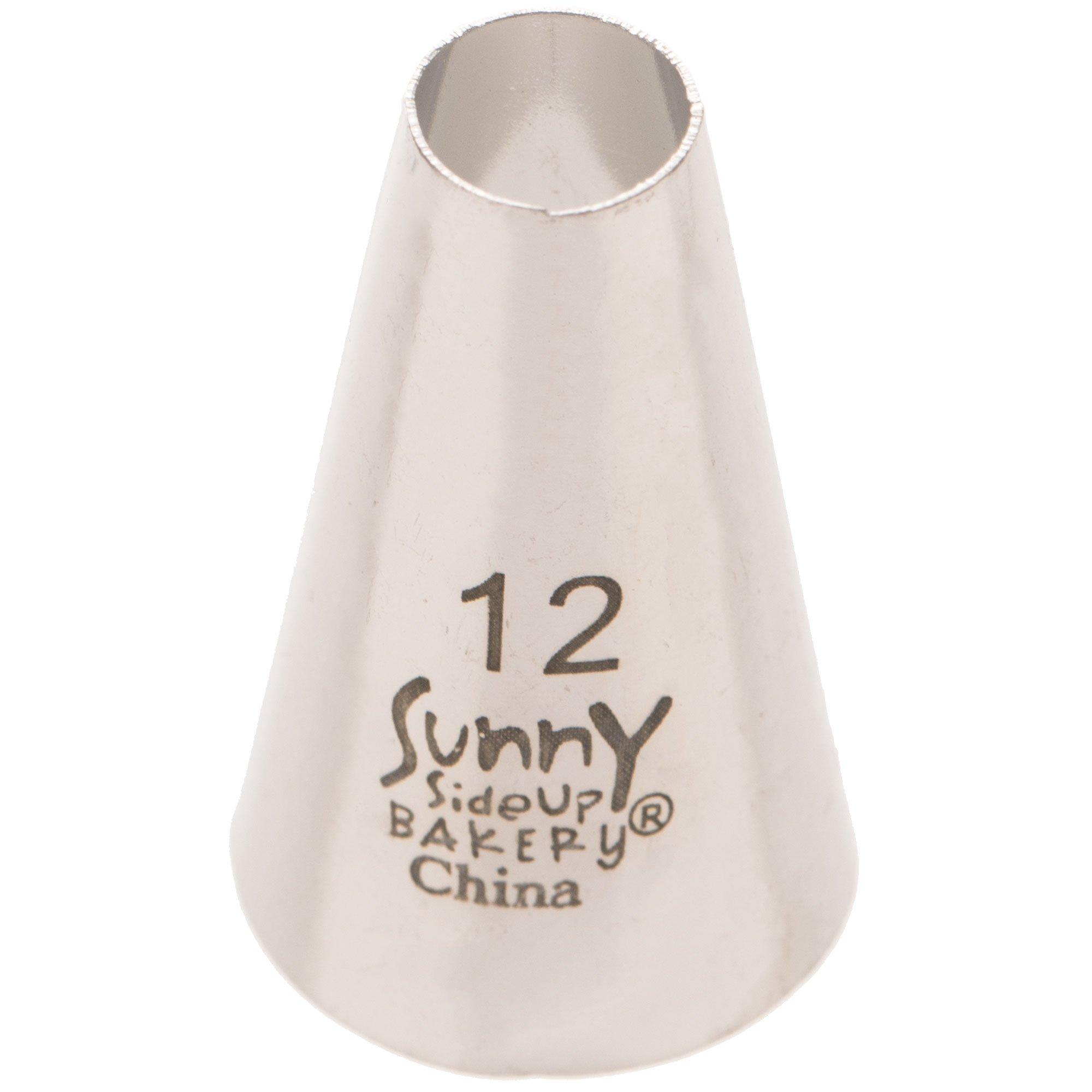 Round Decorating Tip Hobby Lobby 748665