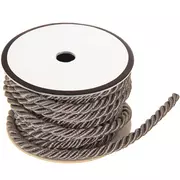 Twisted Cord Trim - 5mm