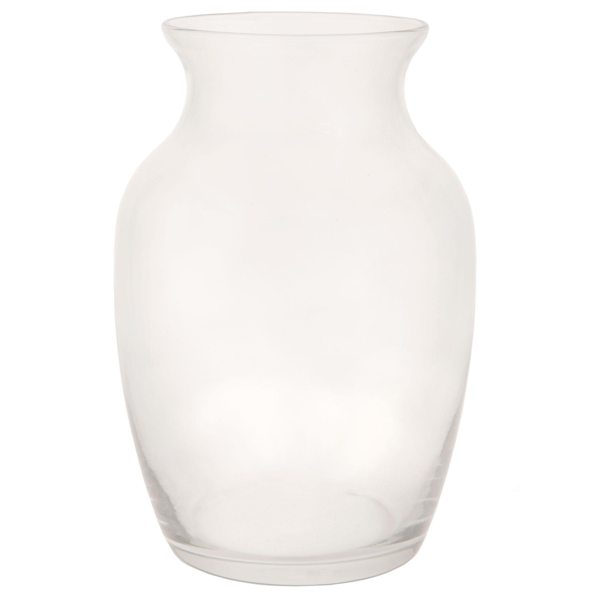 Jardin Glass Vase Hobby Lobby 748905