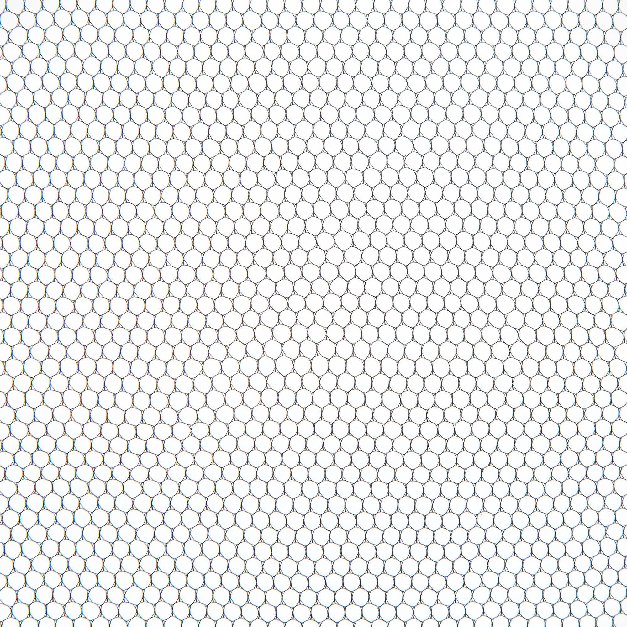 net-fabric-hobby-lobby-748947