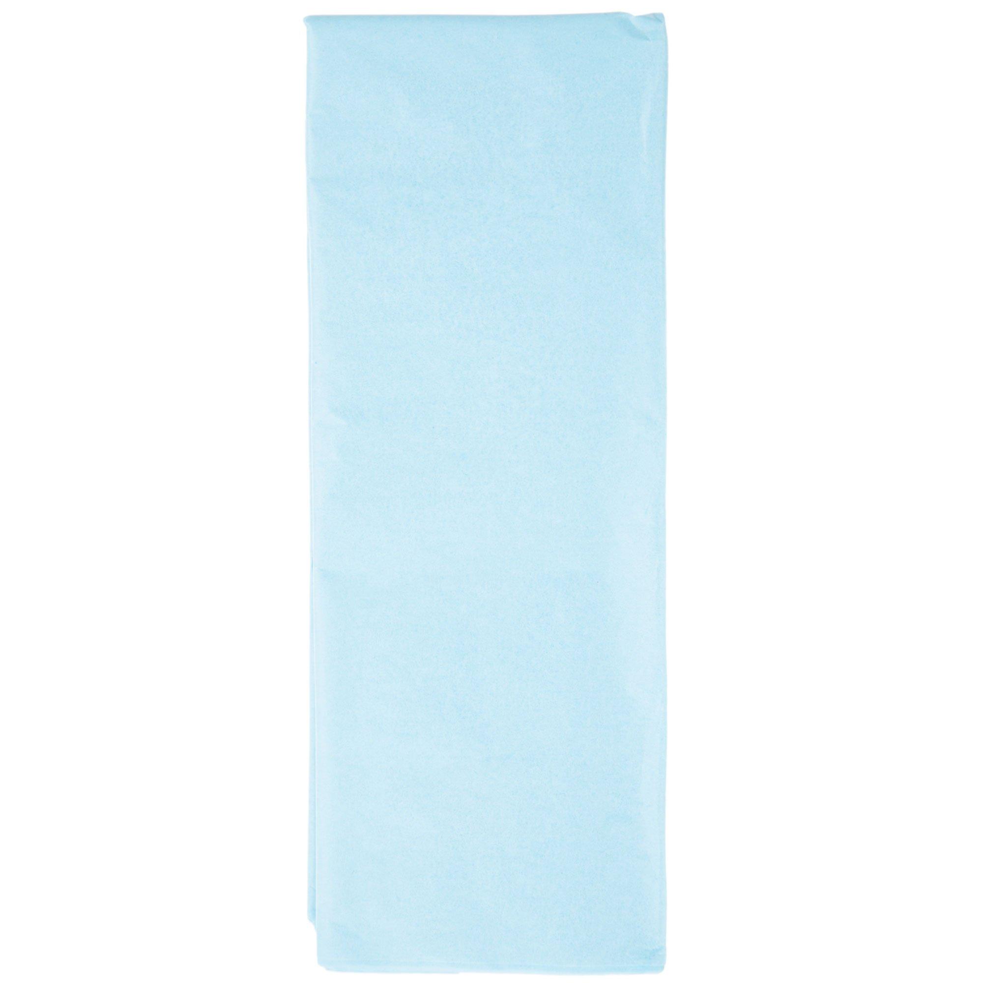 Tissue Paper Hobby Lobby 749556