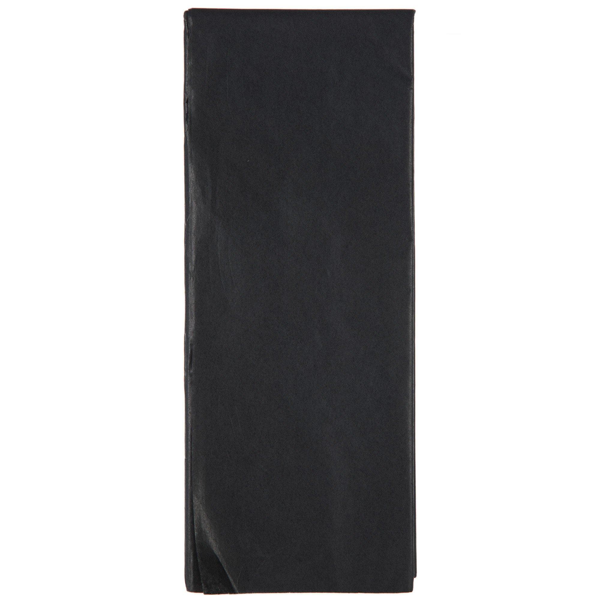 Tissue Paper Hobby Lobby 749598