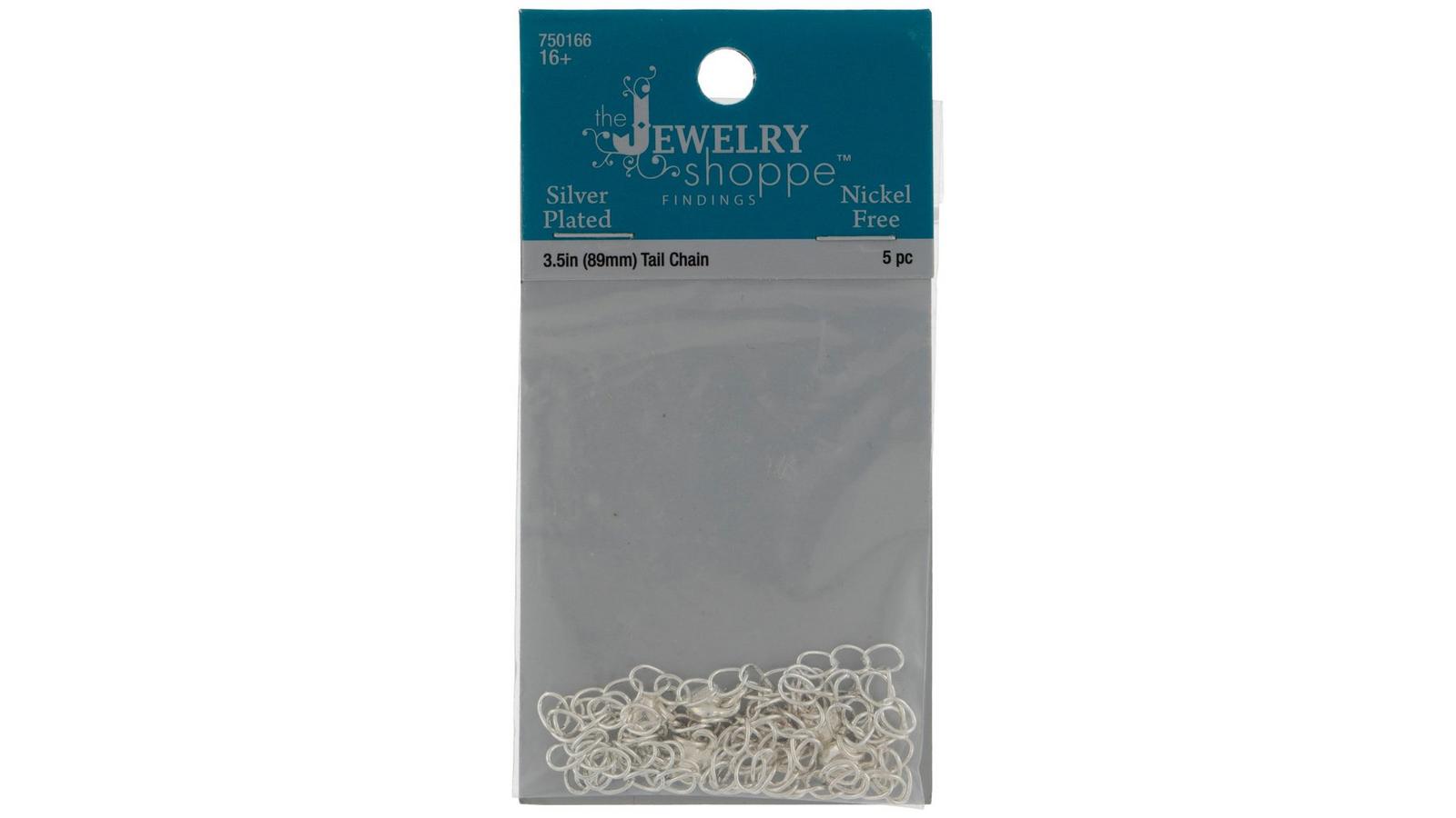 アクセサリー hmm S4eeaedd008bc45078c5afbfbd1199