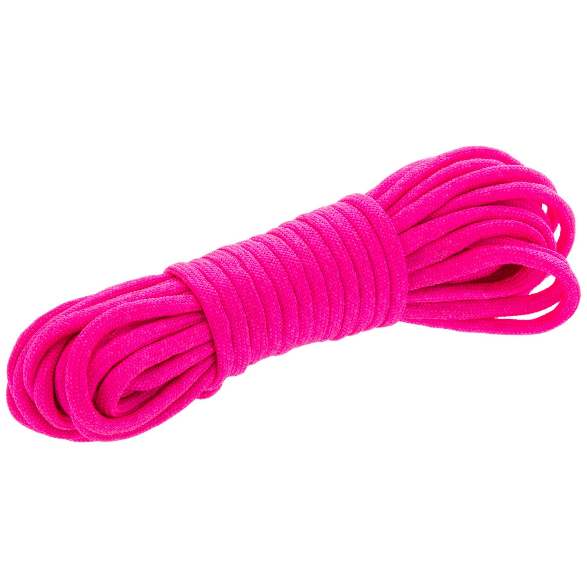 Paracord Size 550 Hobby Lobby 750281
