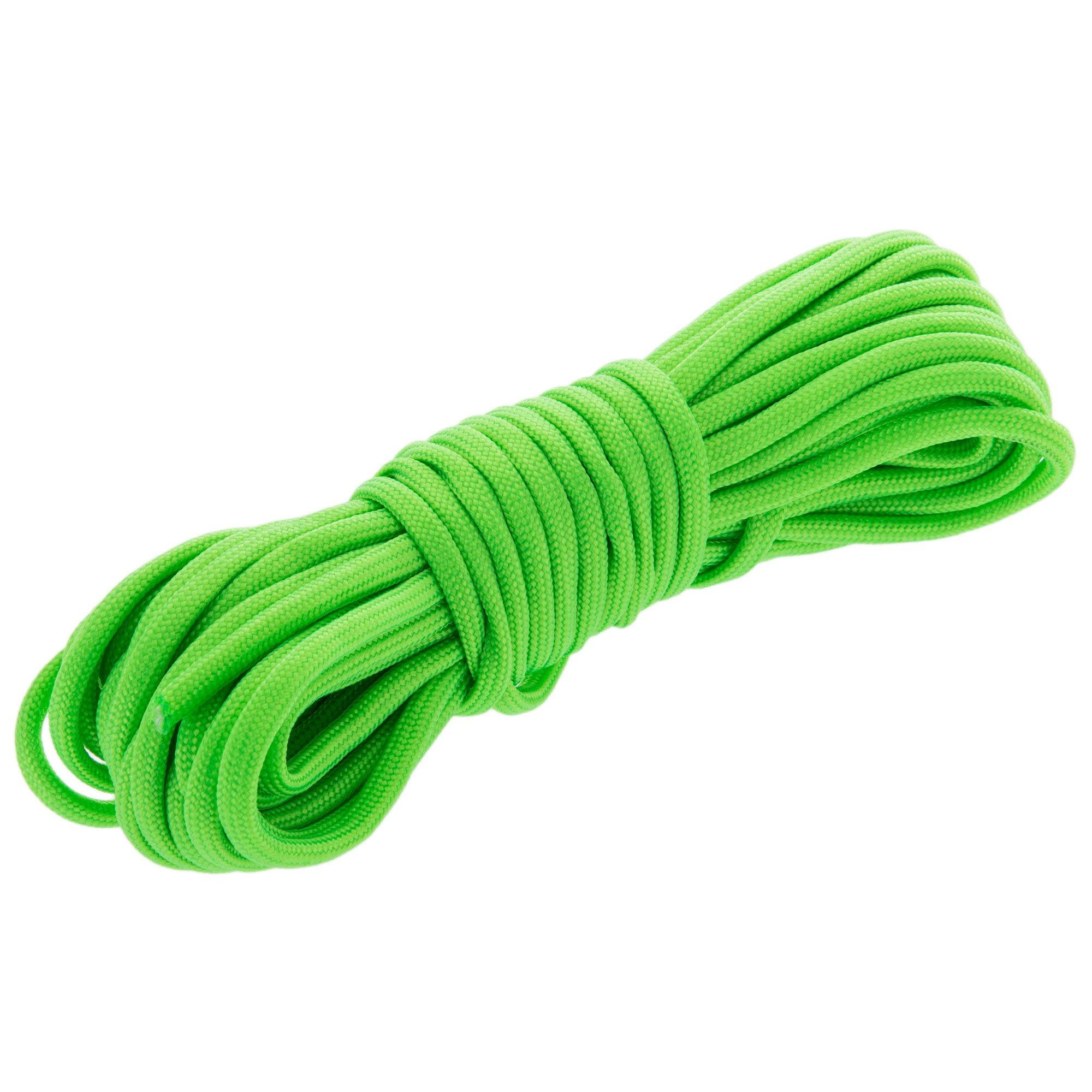 Paracord Size 550 Hobby Lobby 750471