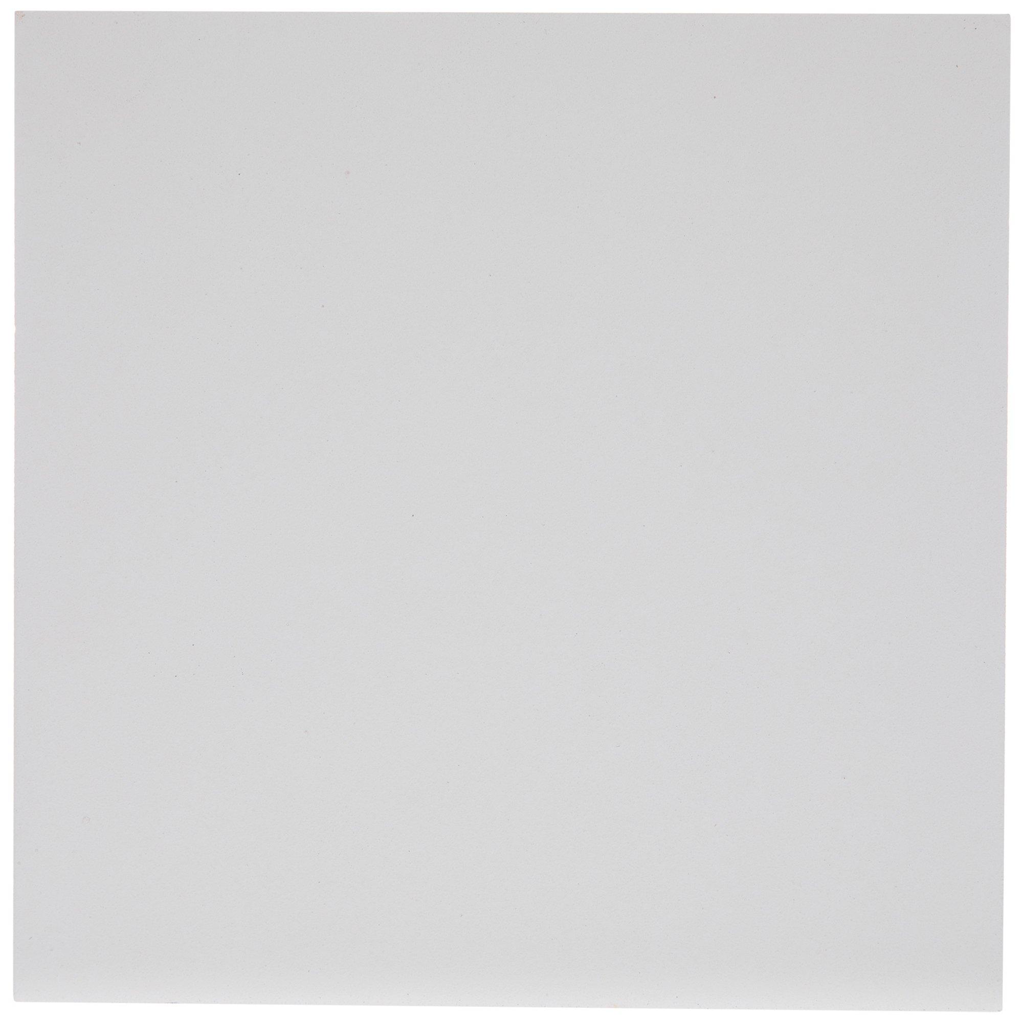 Master's Touch White Cradled Artist Gesso Board Hobby Lobby 753020