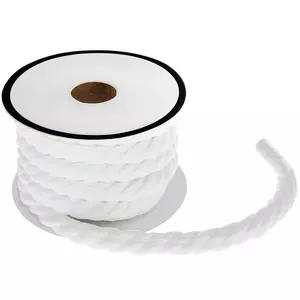 Cotton Filler Cord, Hobby Lobby, 2253136 in 2023