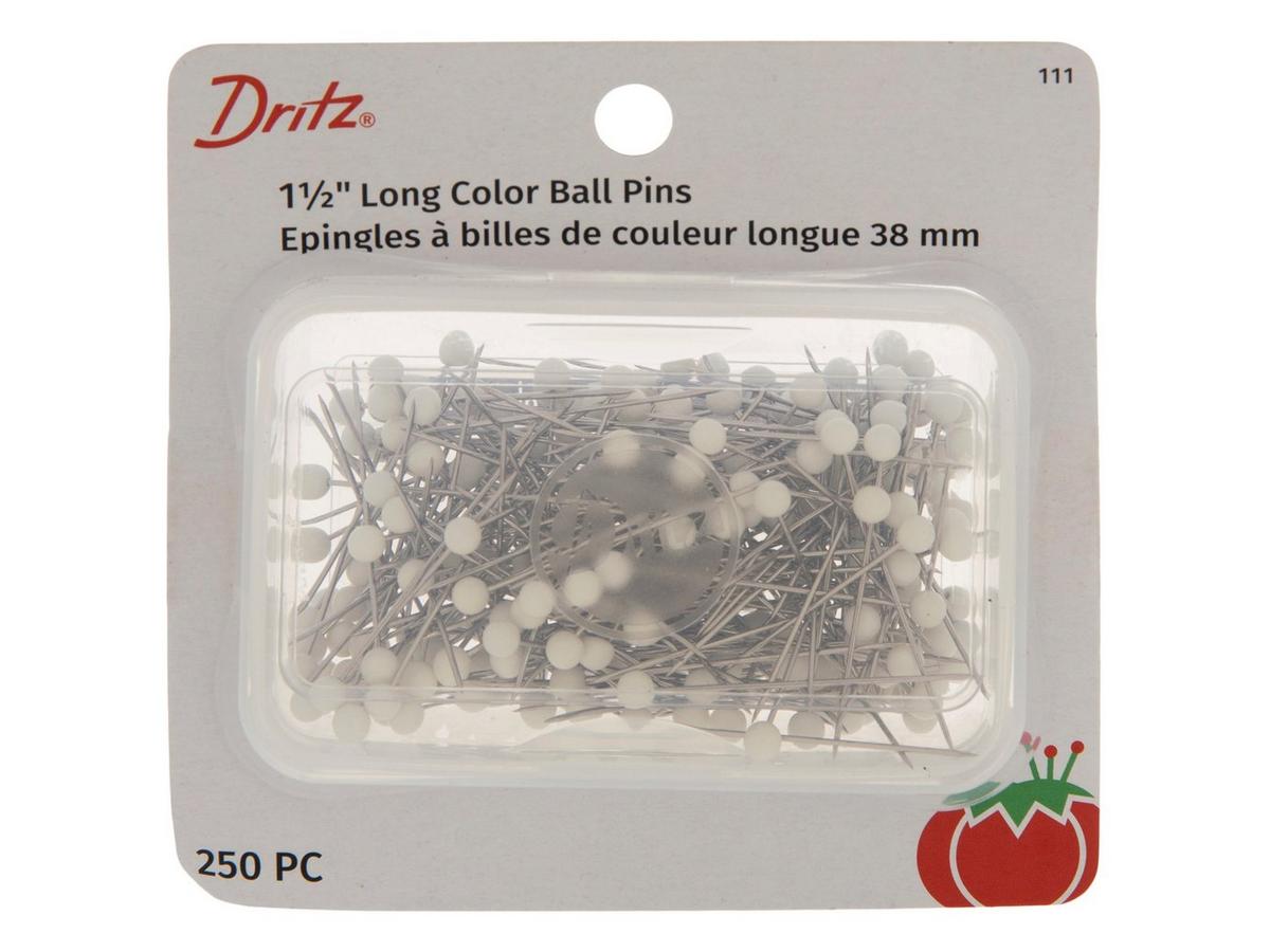 Modern peoples モールド ドライボール MoLD Dry ball/ モールド