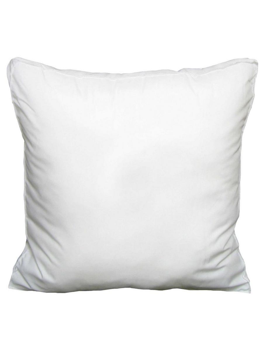 Pillow Forms Hobby Lobby Throw Pillow Covers Euro Sham 28x28