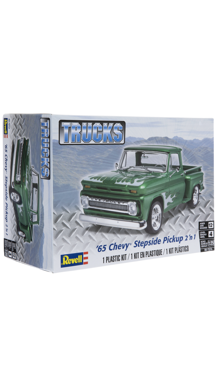 755769-25956-08182025-IMGSET?w