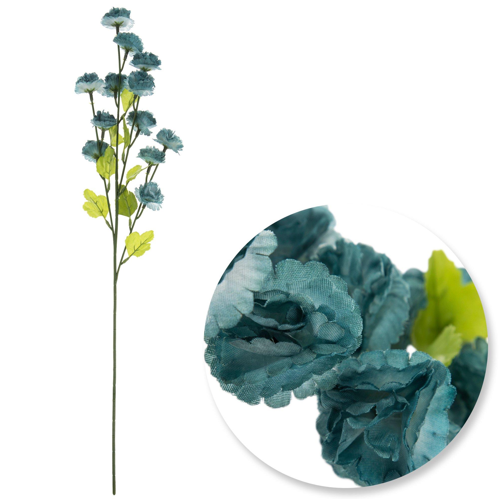 Selected Product Image