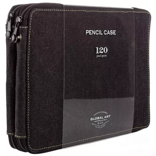 Pencilcase Gifts & Merchandise for Sale