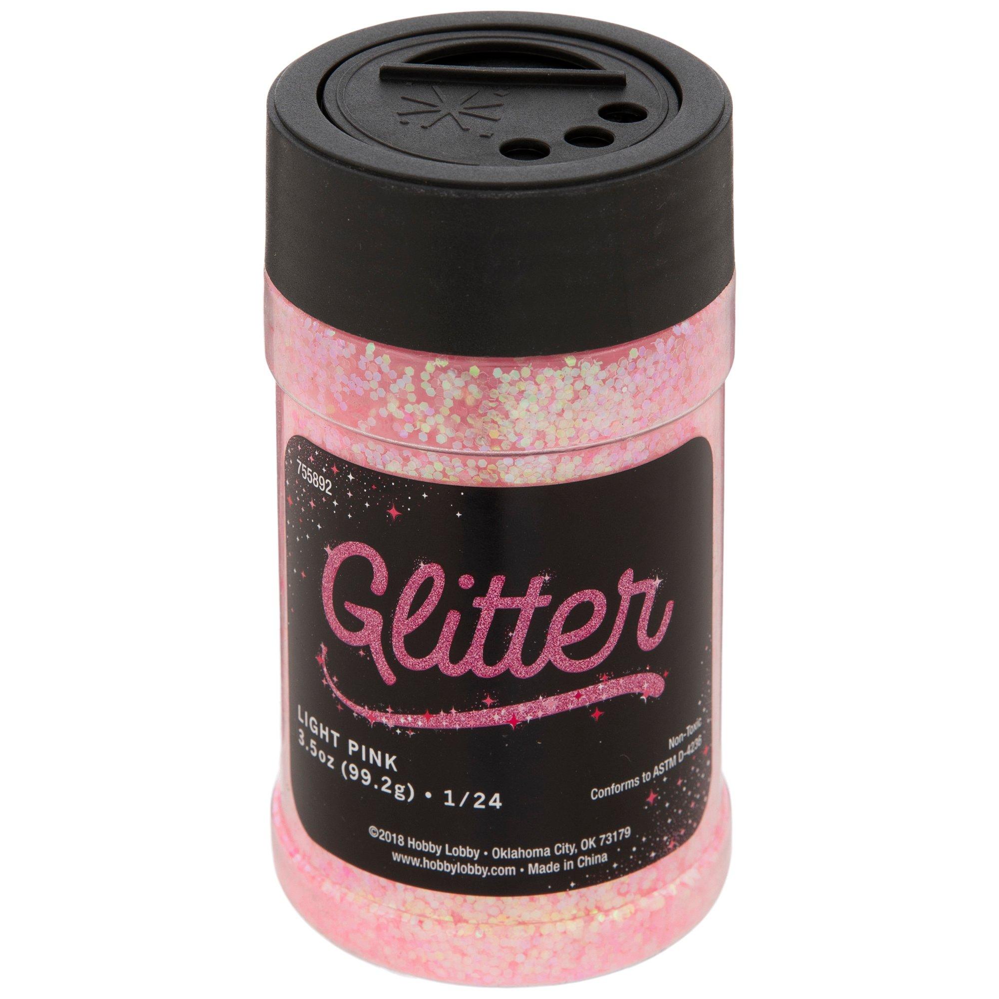 Selected Product Image