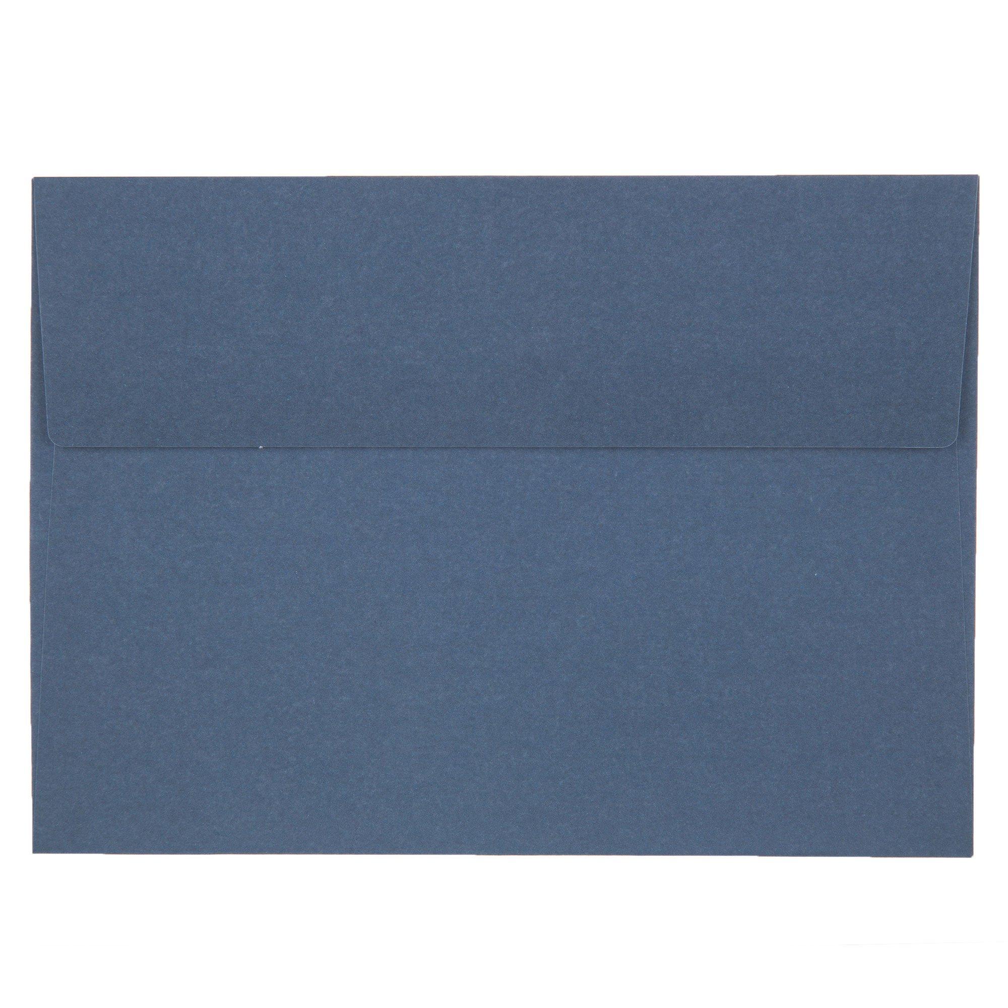 Envelopes A7 Hobby Lobby 756064