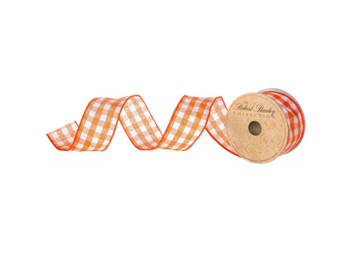 ◆typeservice◆ Checkered Ribbon Cap Gray OSTA02GYF Amazon.com: GHGMAO Gingham Ribbon Checkered Ribbon, Green