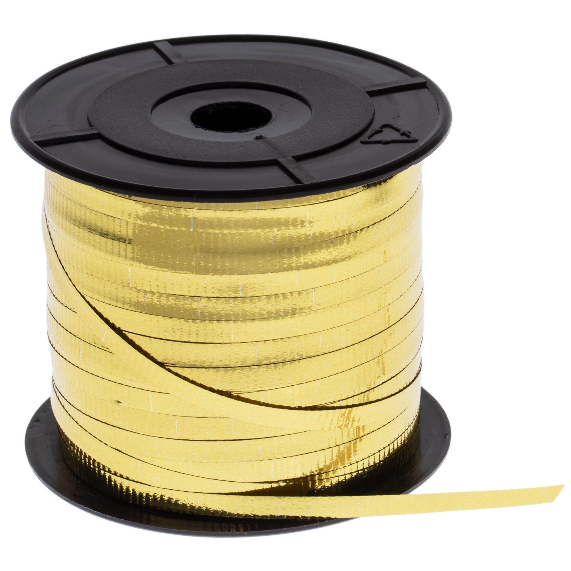 Selected Product Image