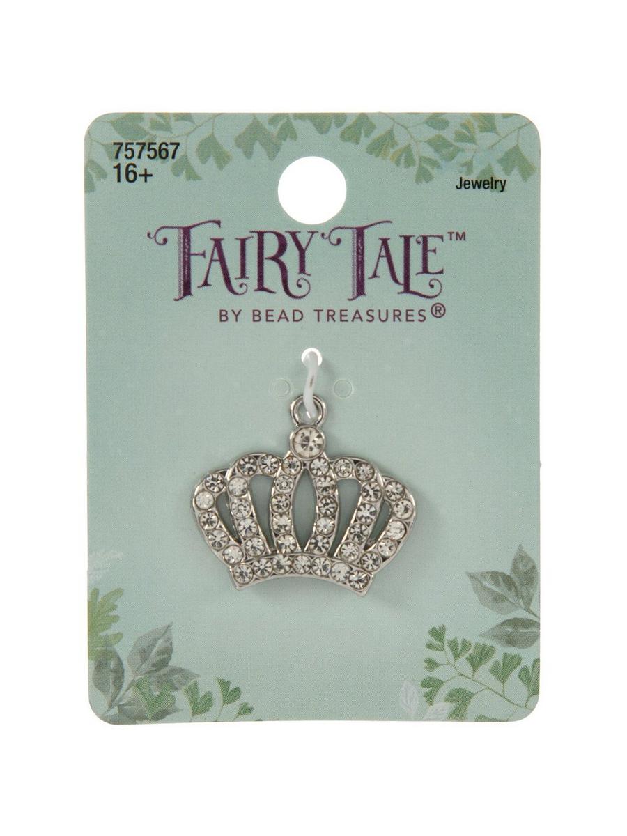 ★COURONNE★ Reve l Card Charm_RCAEX25152SIX Amazon.com: Suncatcher, Crystal Guardian Angel, Rear View