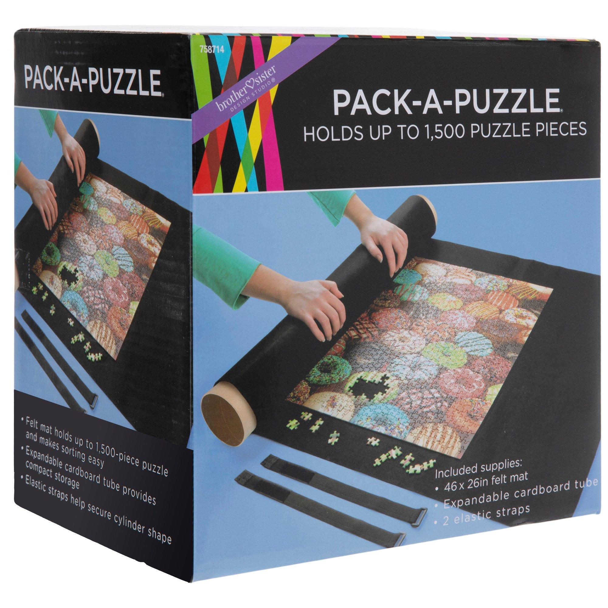 Selected Product Image