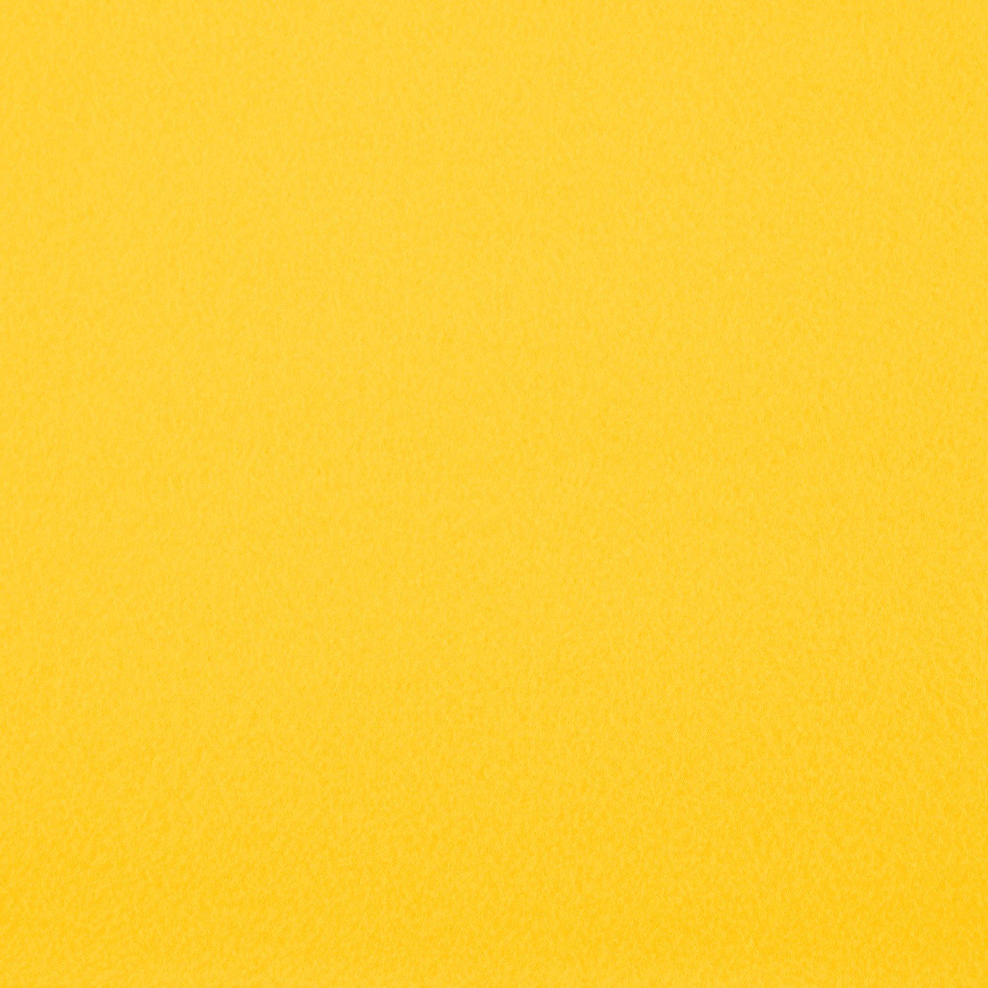 Felt Fabric Hobby Lobby 758946