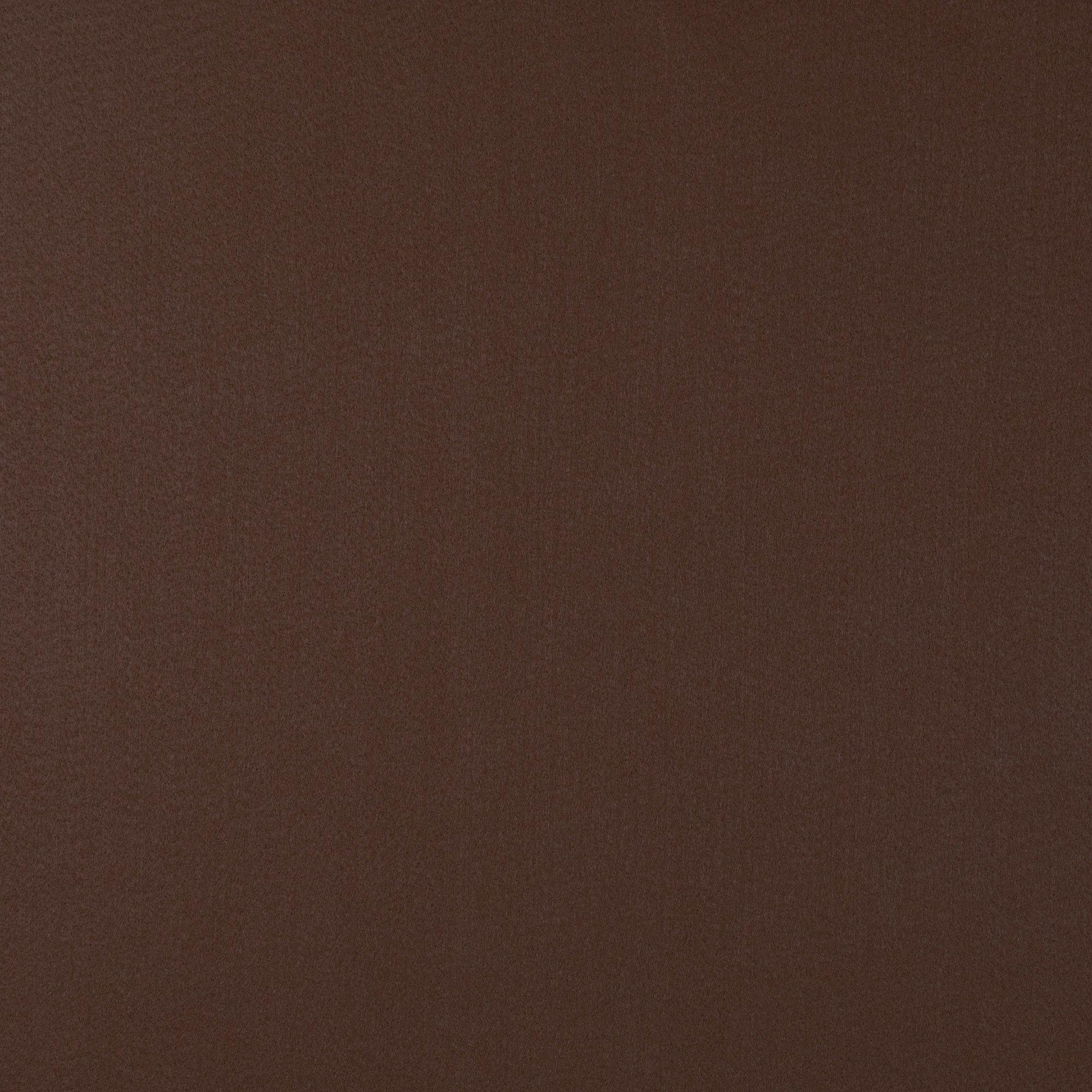 Felt Fabric Hobby Lobby 758953