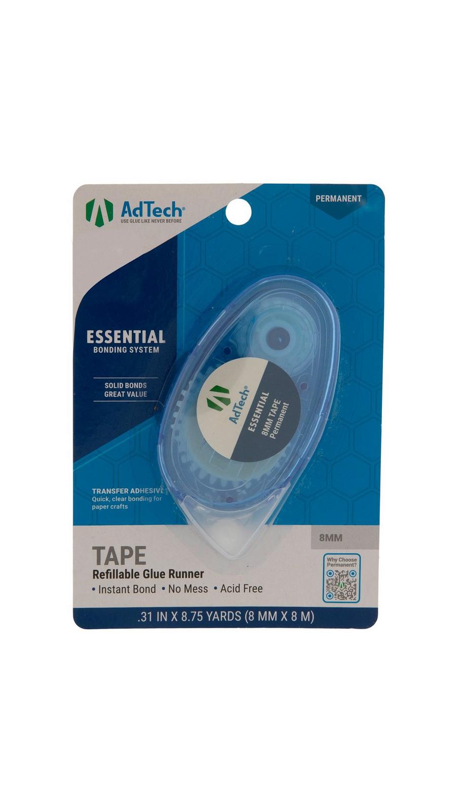 ステップイントゥリキッド[Blu-ray] 輸入品 ステップイントゥリキッド