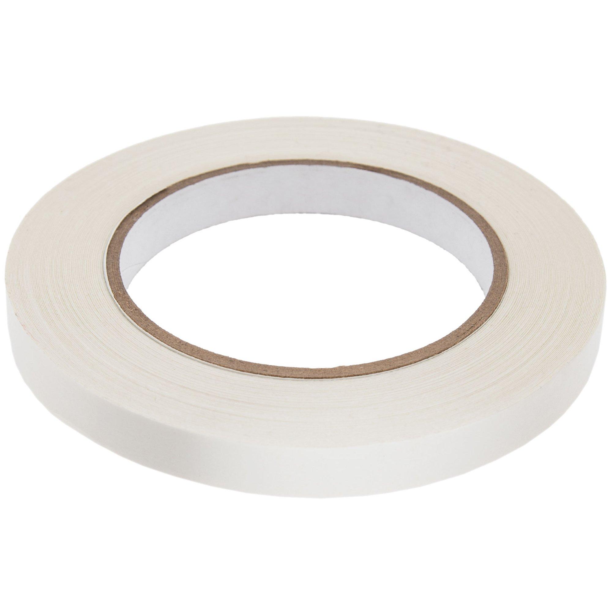 White Art Tape