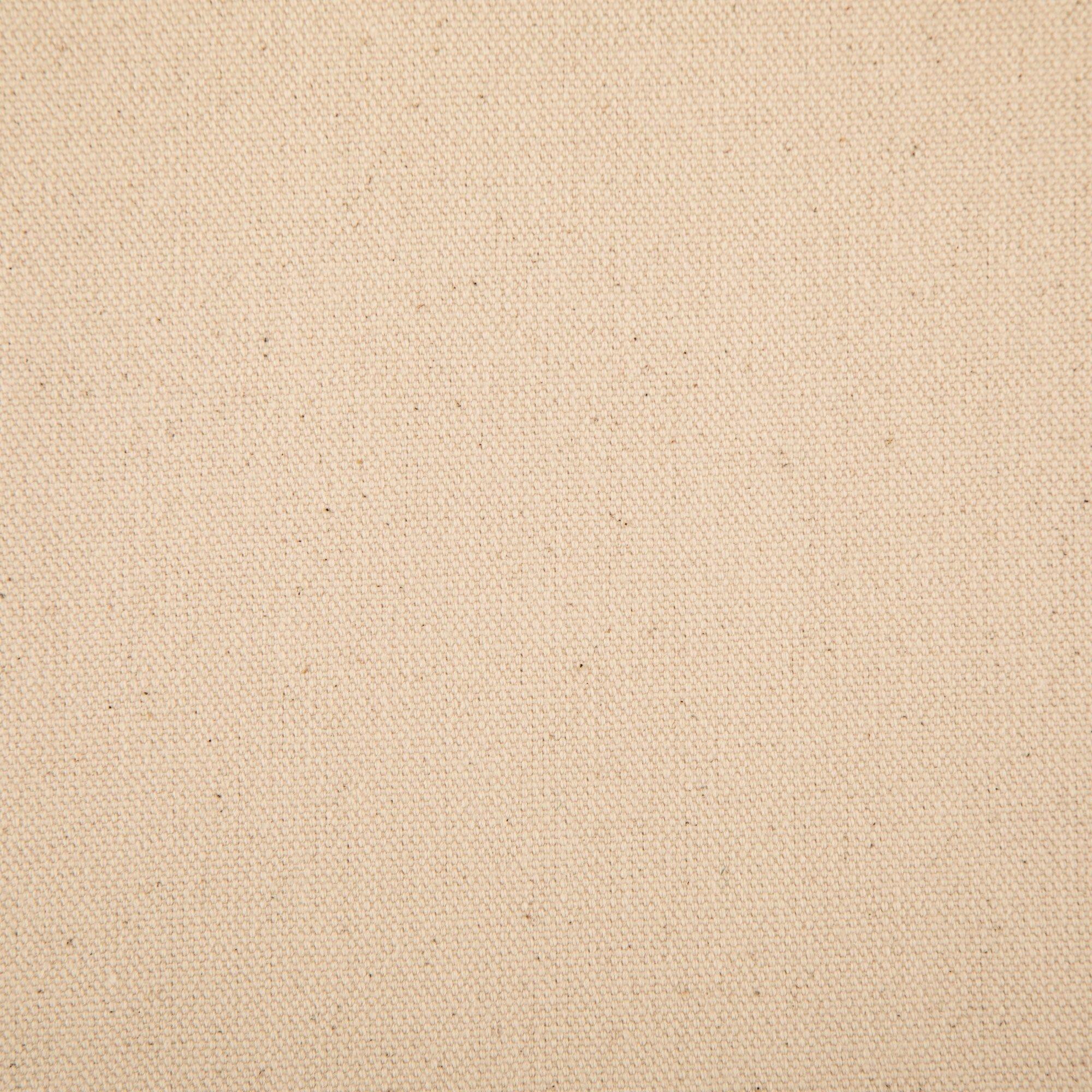 Duck Cloth Fabric Hobby Lobby - o4b4xp3