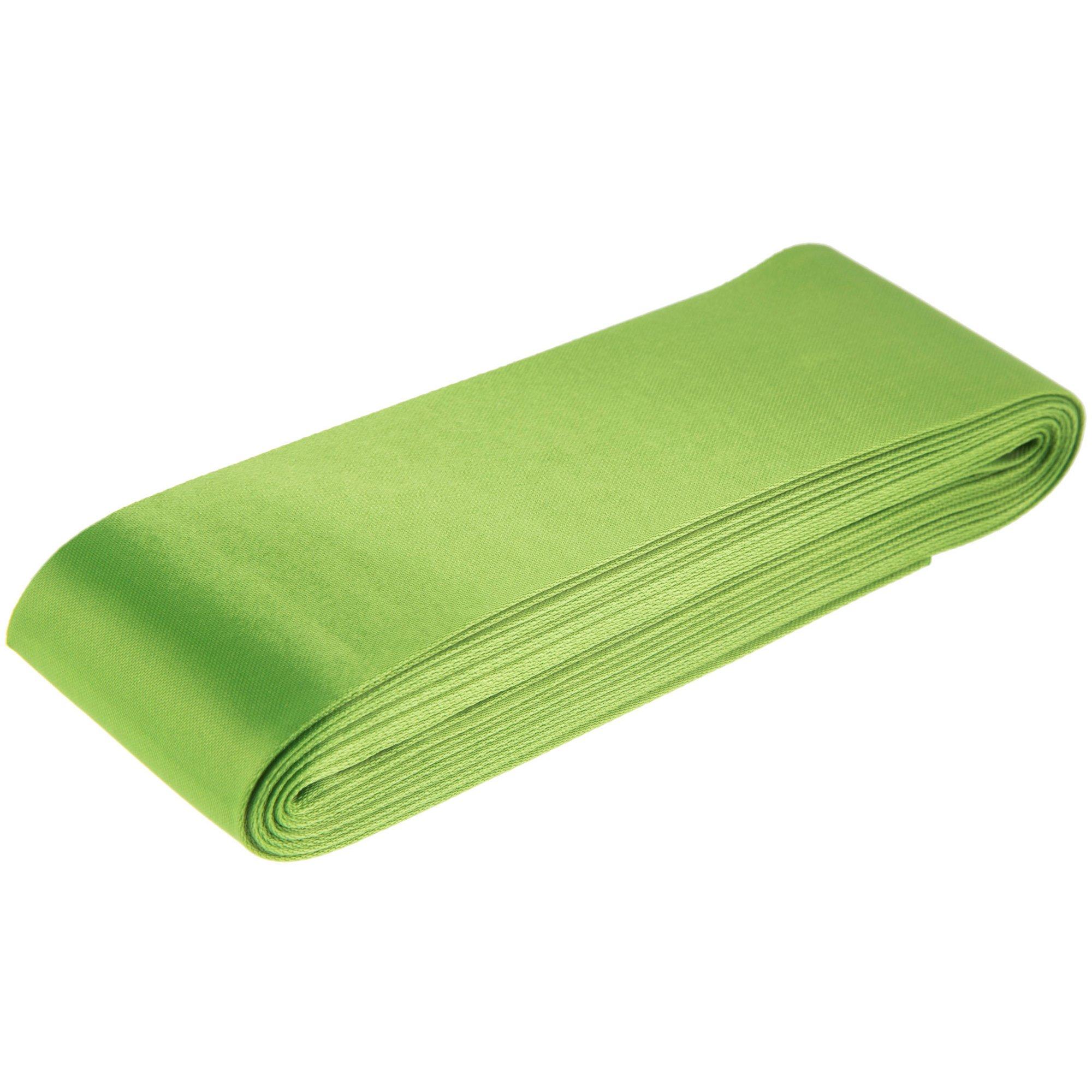 Satin Blanket Binding Hobby Lobby 759647